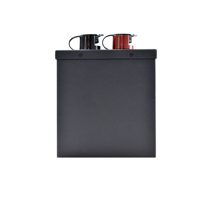25.6V 40AH Электрический аккумулятор для подъемников для CBD15J LI 215x190x270 мм