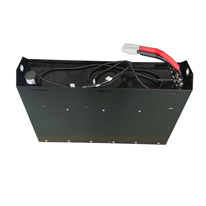 25.6V 225AH Литий-железофосфатная батарея Литий-батарея для лифтового грузовика