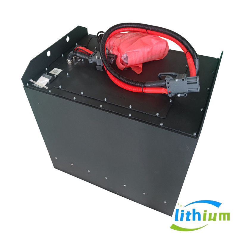 50V 404ah LiFePO4 аккумуляторный пакет перезаряжаемые литий-ионные батареи для электровелосипедов / гольф-автомобилей / вилочных погрузчиков