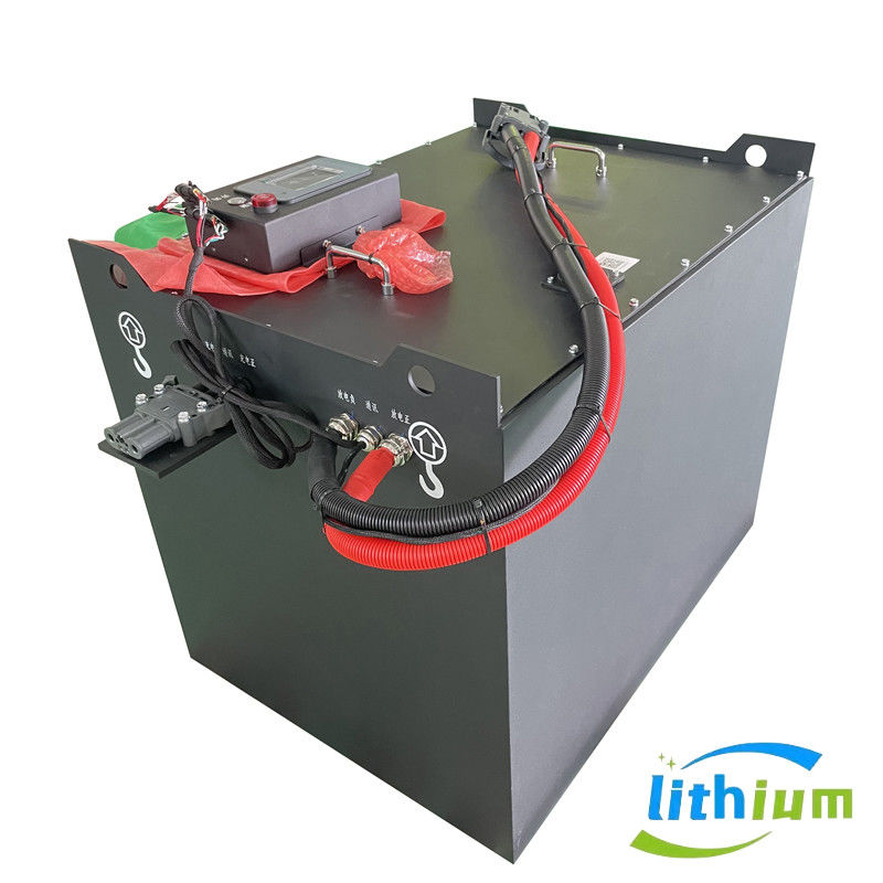 Аккумулятор для замены свинцовой кислоты 12V 24V 48V 100ah 200ah 300ah 600ah Литий-ионная батарея