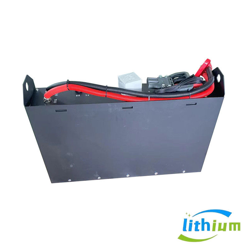 12V/24V/48V/80V 100ah/200ah/300ah/600ah LiFePO4 Литий-ионные аккумуляторы для телекоммуникаций/электрических батарей