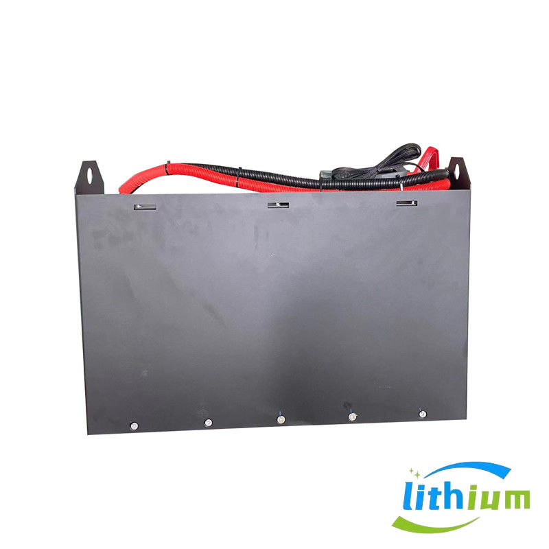 12V/24V/48V/80V 100ah/200ah/300ah/600ah LiFePO4 Литий-ионные аккумуляторы для телекоммуникаций/электрических батарей