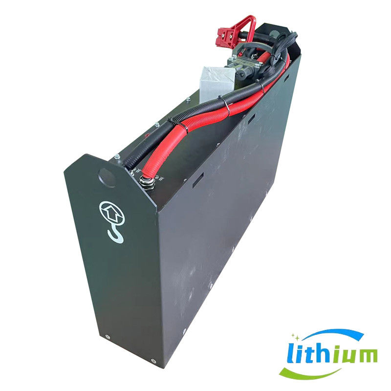 12V/24V/48V/80V 100ah/200ah/300ah/600ah LiFePO4 Литий-ионные аккумуляторы для телекоммуникаций/электрических батарей