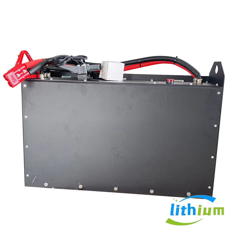 12V/24V/48V/80V 100ah/200ah/300ah/600ah LiFePO4 Литий-ионные аккумуляторы для телекоммуникаций/электрических батарей
