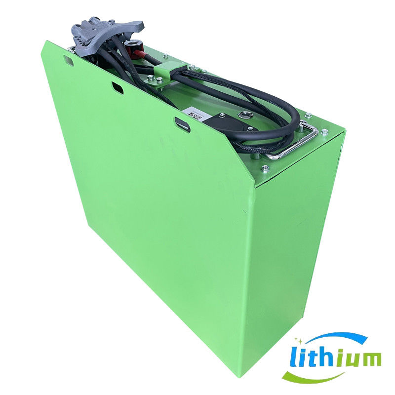 Литий-ионные ячейки Gotion LiFePO4 батарея 100ah 200ah 300ah 3.2V с USB батареей перезаряжаемая
