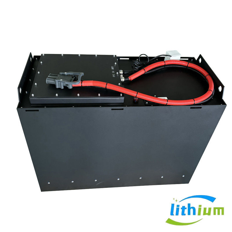 12V 24V 48V 72V 80V 100ah 200ah 400ah 600ah LiFePO4 Литий-ионная батарея для системы хранения энергии
