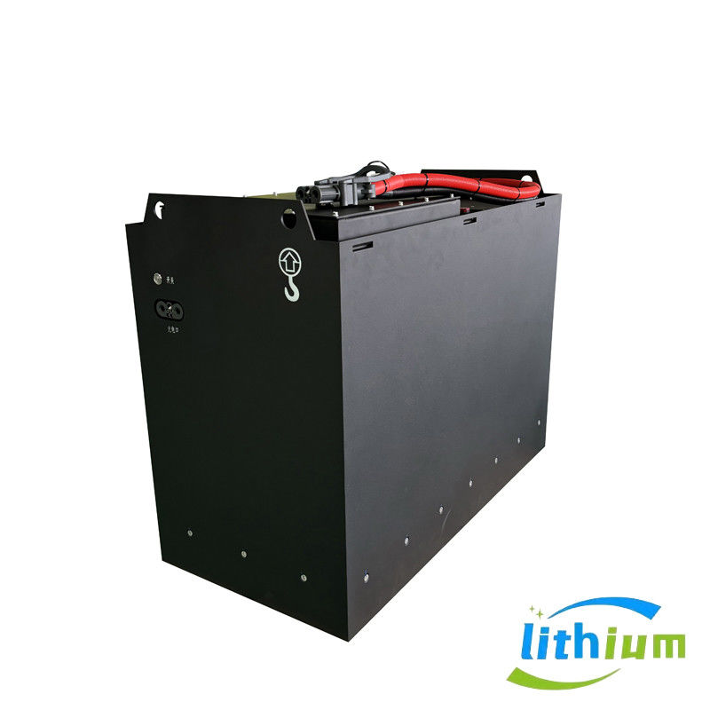 12V 24V 48V 72V 80V 100ah 200ah 400ah 600ah LiFePO4 Литий-ионная батарея для системы хранения энергии