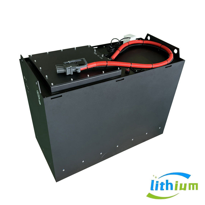 12V 24V 48V 72V 80V 100ah 200ah 400ah 600ah LiFePO4 Литий-ионная батарея для системы хранения энергии