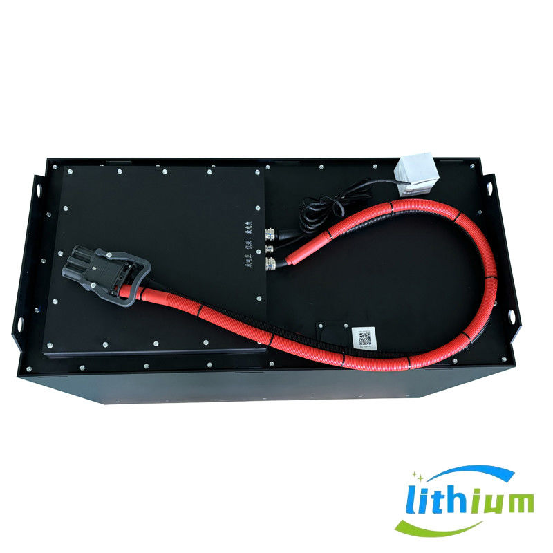 12V 24V 48V 72V 80V 100ah 200ah 400ah 600ah LiFePO4 Литий-ионная батарея для системы хранения энергии