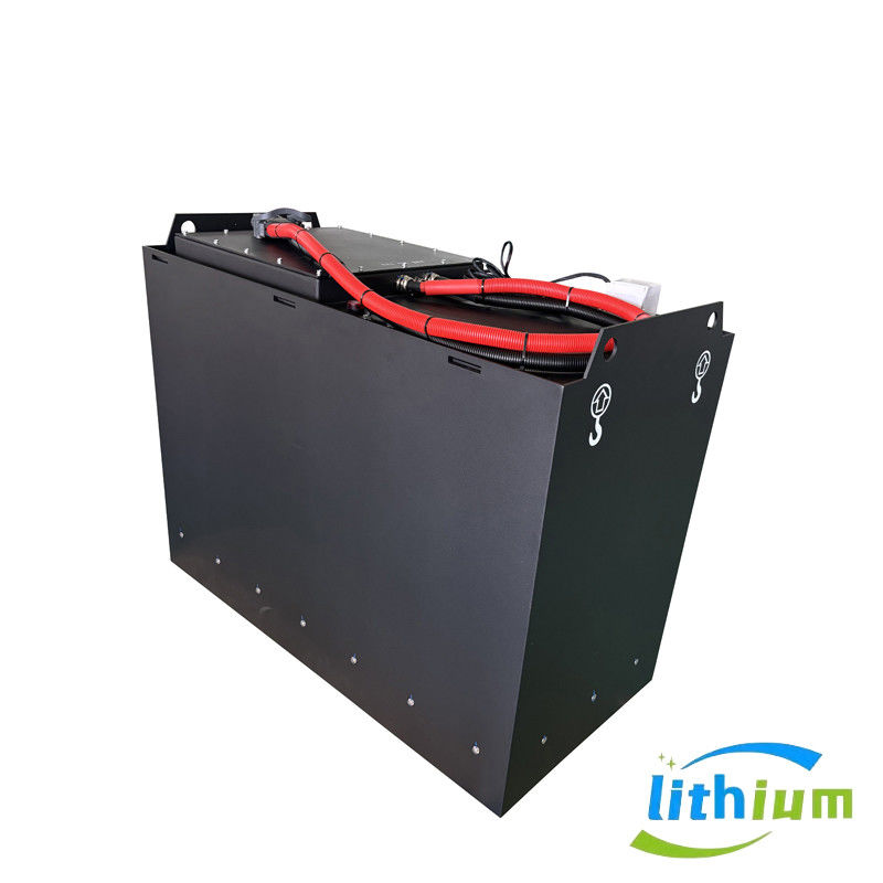 24V 48V 72V 80V 100ah 200ah 600ah Литий-ионная батарея для электроэлектроники Автомобиль / вилочный погрузчик / погрузчик / гольф-коляска / стекер