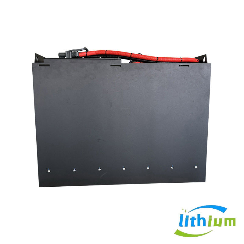 24V 48V 72V 80V 100ah 200ah 600ah Литий-ионная батарея для электроэлектроники Автомобиль / вилочный погрузчик / погрузчик / гольф-коляска / стекер