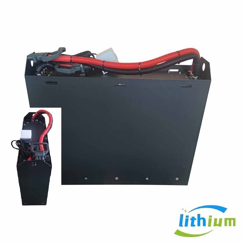 Дип-цикл литий-ионный аккумулятор 12V 24V 48V 50ah 100ah 120ah 150ah 200ah 300ah LiFePO4 Литий-ионный аккумулятор для погрузчика