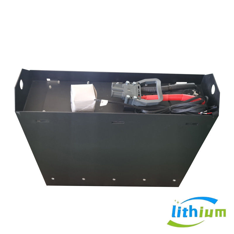 25.6V 202ah LiFePO4 аккумулятор для ножницы подъемник, подъемник, подъемник, складское оборудование