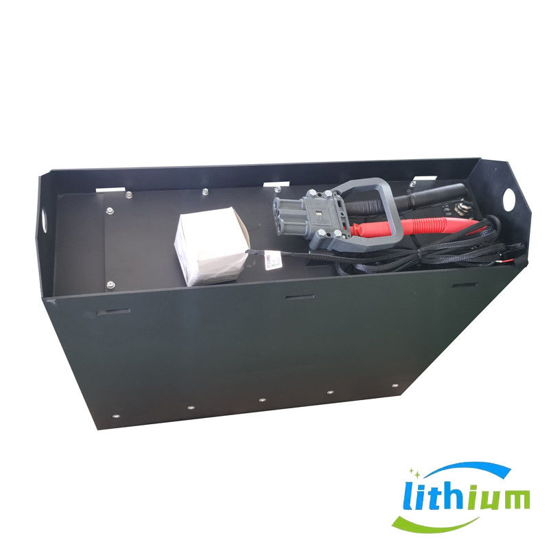 25.6V 202ah LiFePO4 аккумулятор для ножницы подъемник, подъемник, подъемник, складское оборудование