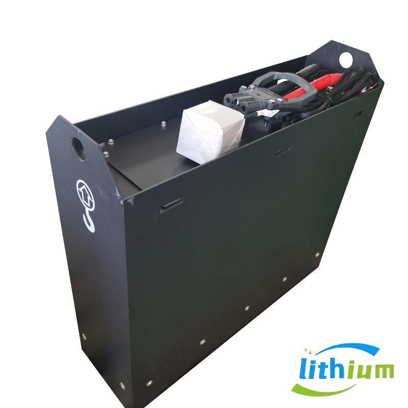 25.6V 202ah LiFePO4 аккумулятор для ножницы подъемник, подъемник, подъемник, складское оборудование