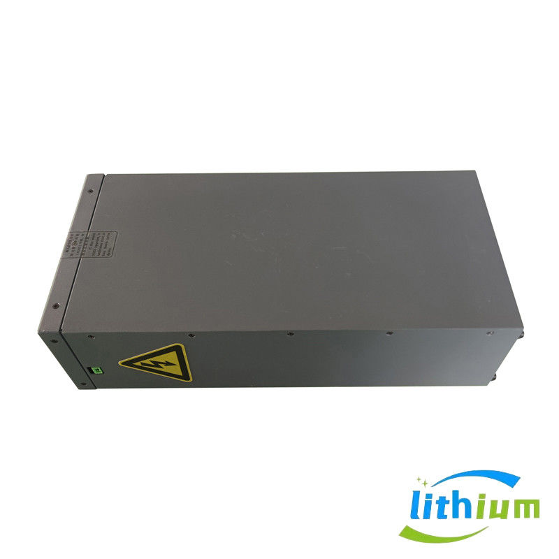 48V 24V16ah 20ah 40ah 30ah OEM Фабричная цена Литийная батарея для погрузчика / электронного велосипеда / гольф-коляски