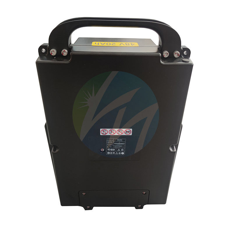 LiFePO4 48V 24V 30ah 40 Ah 20ah Литий-ионная батарея для поддонов