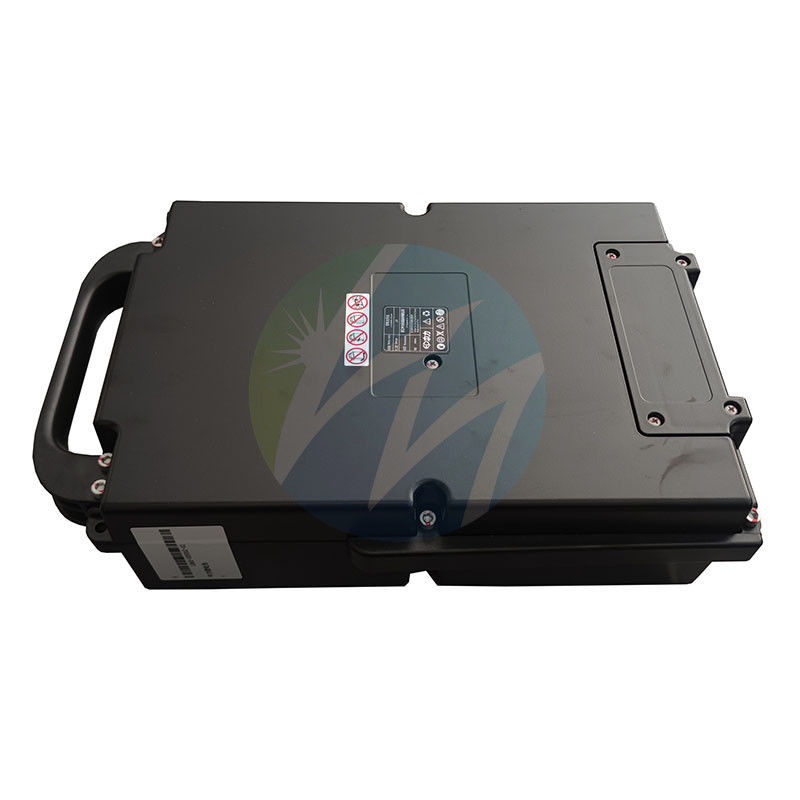 LiFePO4 48V 24V 30ah 40 Ah 20ah Литий-ионная батарея для поддонов